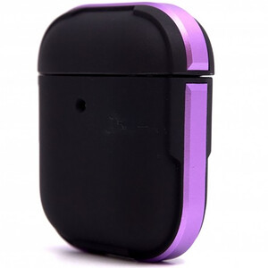 قیمت کاور ضدضربه ایرپاد 1 و 2 کی زد دودو همراه قلاب