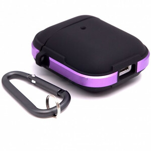 قیمت کاور ضدضربه ایرپاد 1 و 2 کی زد دودو همراه قلاب