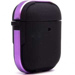 کاور ضدضربه ایرپاد 1 و 2 کی زد دودو همراه قلاب