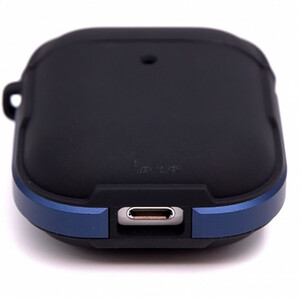 کاور ضدضربه ایرپاد 1 و 2 کی زد دودو همراه قلاب