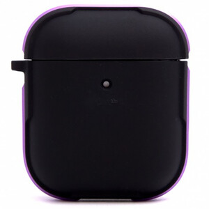 کاور ضدضربه ایرپاد 1 و 2 کی زد دودو همراه قلاب