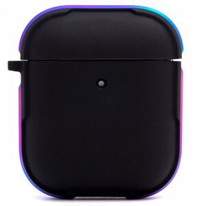 قیمت کاور ضدضربه ایرپاد 1 و 2 کی زد دودو همراه قلاب