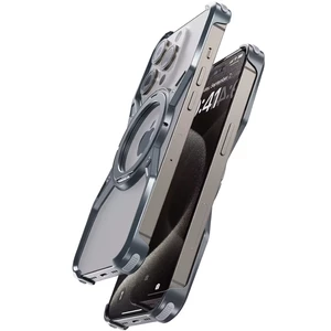 قاب مگنتی آیفون 16 پرومکس