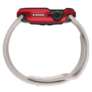 قیمت قاب محافظ اپل واچ سری اس 10 سایز 42 میلیمتری کی‌زد‌دو