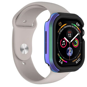 بهترین قاب محافظ اپل واچ سری اس 10 سایز 42 میلیمتری کی‌زد‌دو