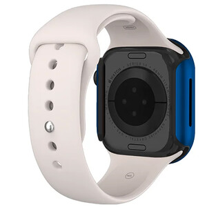 فروش قاب محافظ اپل واچ سری اس 10 سایز 42 میلیمتری کی‌زد‌دو