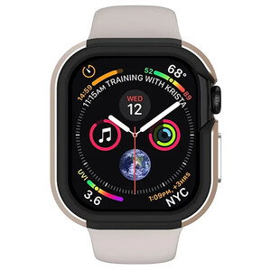 بهترین قاب محافظ اپل واچ سری اس 10 سایز 42 میلیمتری کی‌زد‌دو