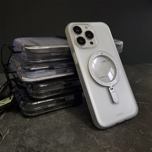 قیمت قاب مگنتی گوشی آیفون 13 و 14 یانگ‌کیت