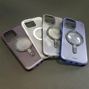 بهترین قاب مگنتی گوشی آیفون 13 و 14 یانگ‌کیت