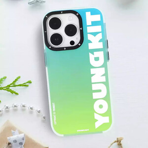 قاب مگنتی گوشی آیفون 14 یانگ‌کیت GC002