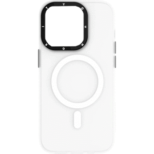 قاب محافظ گوشی آیفون 13 و آیفون 14 یانگ‌کیت YSHcx002