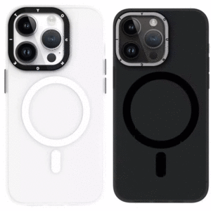 قیمت قاب محافظ گوشی آیفون 13/14 یانگ‌کیت