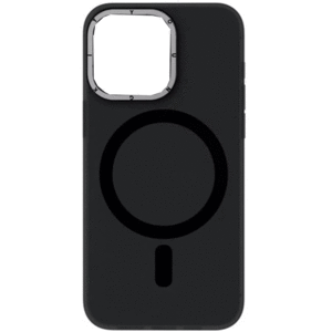 قاب محافظ گوشی آیفون 13/14