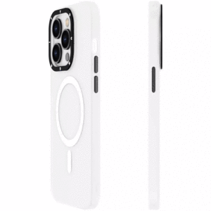 کاور آیفون 13/14 یانگ کیت