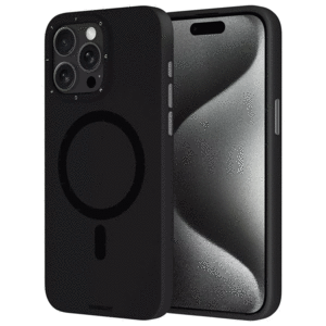 قیمت کاور آیفون 13/14 یانگ کیت