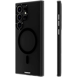 قاب مگنتی گوشی سامسونگ اس 25 الترا یانگ‌کیت