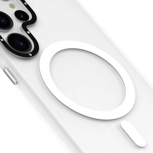 قاب مگنتی گوشی سامسونگ اس 25 الترا یانگ‌کیت