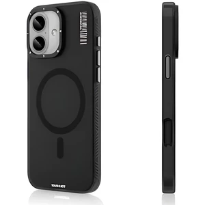 خرید کاور و گارد مگ سیف آیفون 16 یانگ کیت