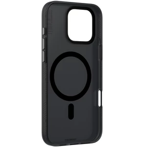 فروش کاور و گارد مگ سیف آیفون 16 یانگ کیت