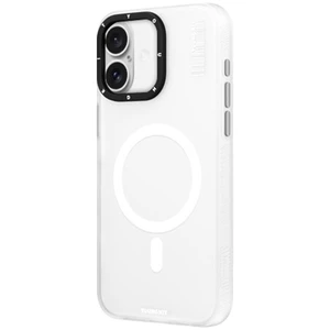 کاور و گارد مگ سیف آیفون 16 یانگ کیت