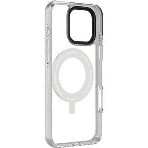 کاور و گارد مگ سیف آیفون 16 یانگ کیت