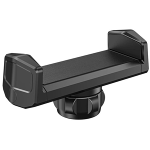 نگهدارنده موبایل و تبلت