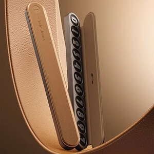 قیمت دستگاه اعلام شماره تلفن پارک موقت خودرو