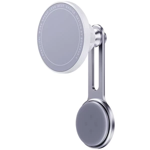 قیمت پایه نگهدارنده مغناطیسی داخل ماشین و لپ تاپ بونروی