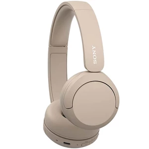 هدفون بی سیم سونی