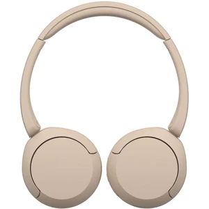 هدفون کاملا بی سیم سونی