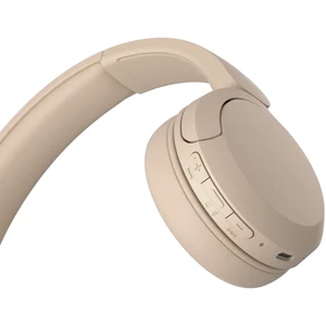 فروش هدفون وایرلس سونی