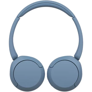 هدست وایرلس سونی