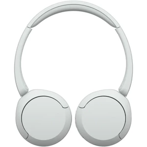 هدفون وایرلس سونی