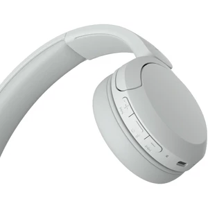 هدفون وایرلس سونی