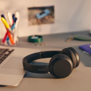 هدفون وایرلس سونی