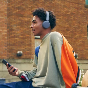 هدفون وایرلس سونی