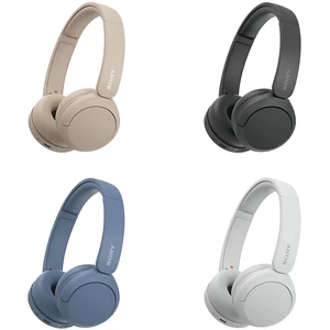 هدفون وایرلس سونی