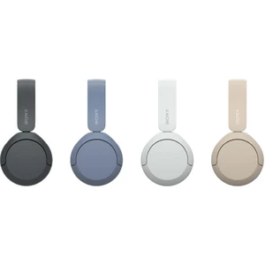 هدفون وایرلس سونی