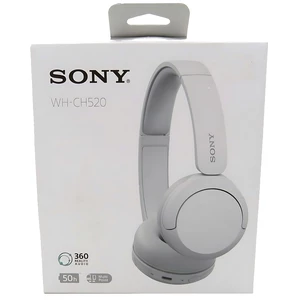 هدفون وایرلس سونی