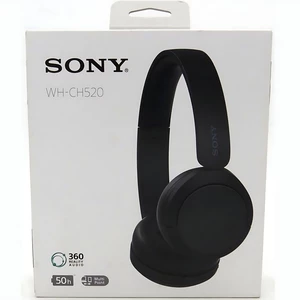 هدفون وایرلس سونی