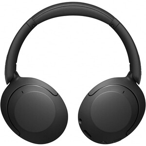 بهترین هدفون بلوتوثی 5.2  نویز کنسلینگ سونی