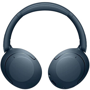 فروش هدفون بلوتوثی 5.2 سونی