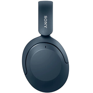 فروش هدست بلوتوثی 5.2  نویز کنسلینگ سونی