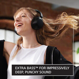 قیمت هدفون بلوتوثی 5.2  نویز کنسلینگ سونی