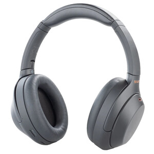 هدفون بی سیم استریو سونی