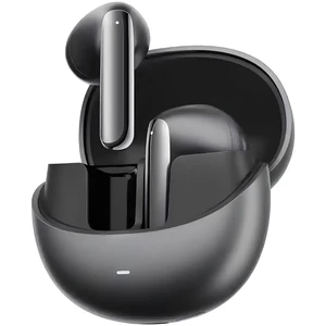 هندزفری بلوتوثی 5.3 کیو سی وای AilyBuds Pro Plus