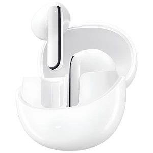 کیفیت هندزفری بی سیم نویز کنسلینگ حذف نویز کیو سی وای