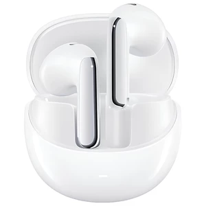 بهترین هندزفری بی سیم نویز کنسلینگ حذف نویز کیو سی وای