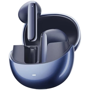 برترین هندزفری بی سیم نویز کنسلینگ حذف نویز کیو سی وای