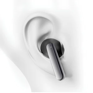 هندزفری بی سیم نویز کنسلینگ حذف نویز کیو سی وای